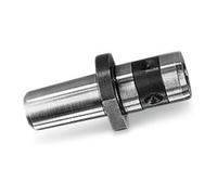 Fein Fein Adaptateur QuickIN PLUS sur B16 Quantité:1