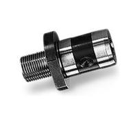 FEIN 63901022008 Adaptateur avec boîtier QuickIN