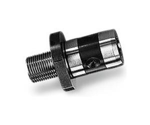 Fein Fein Adaptateur QuickIN Quantité:1