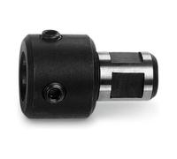 Fein Fein Adaptateur Weldon - 1/2" 20 UNF Quantité:1
