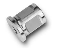 Fein Fein Adaptateur Weldon - 1/2" 20 UNF Quantité:1