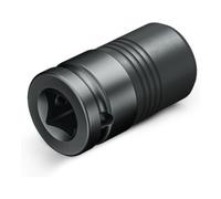 Fein Fein Adaptateurs VARIO 1/2", L 53,2 mm Quantité:1