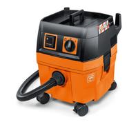 Aspirateur Fein Dustex 25 L 1380W