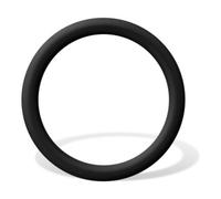 Fein Fein Bague en caoutchouc Quantité:1