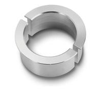 Fein Fein Bagues de réduction, Ø 53 / 43 mm Quantité:1