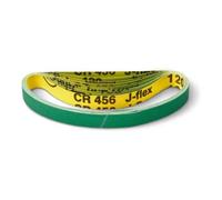 Fein Fein Bande abrasive en céramique, Grain 180, Largeur 20 mm Quantité:1