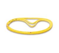 Fein Fein Bande de polissage, Largeur 20 mm Quantité:1