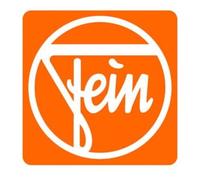 Fein Fein Bande fibre, Largeur 20 mm, Modèle Dur Quantité:1