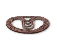 Fein Fein Bande fibre, Largeur 6 mm, Modèle Dur Quantité:1