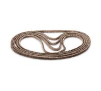 Bande fibres Fein 63714115010 (L x l) 520 mm x 6 mm 5 pc(s)