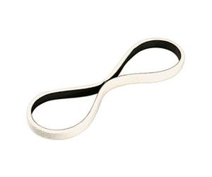 Fein Fein Bandes de polissage Quantité:1