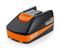 Fein 92604182020 Batterie pour outil 18 V 3 Ah Li-Ion