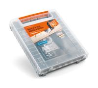 Fein Fein Best of E-Cut StarlockPlus BOIS& METAL, Porte-outil StarlockPlus Quantité:1