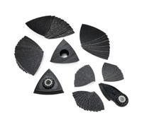 Fein Set d'accessoires FEIN Best of Starlock SANDING - 35222967040