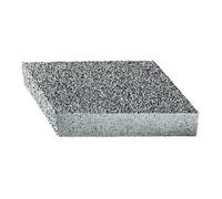 Fein Fein Bloc à nettoyer Quantité:1