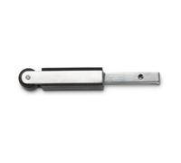 Fein Fein Bras de ponçage droit, Largeur de bande 20 mm Quantité:1