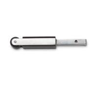 Fein Fein Bras de ponçage droit, Largeur de bande 6 mm Quantité:1