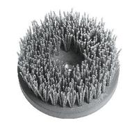 Fein Fein Brosse boisseau en nylon Quantité:1