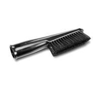 Fein Fein Buse brosse Quantité:1