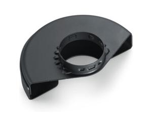 Fein Fein Capot de protection, Ø 125 mm Quantité:1