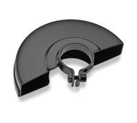 Fein Fein Capot de protection, Ø 180 mm Quantité:1