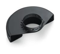 Fein Fein Capot de protection, Ø 125 mm Quantité:1