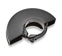 Fein Fein Capot de protection, Ø 180 mm Quantité:1