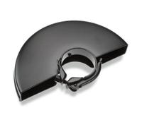 Fein Fein Capot de protection, Ø 230 mm Quantité:1