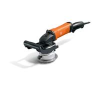 Fein FEIN Chanfreineuse jusqu’à 15 mm KFH 17-15 R Quantité:1