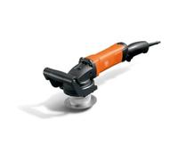 Fein FEIN Chanfreineuse jusqu’à 8 mm KFH 17-8 R Quantité:1