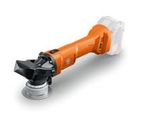 Fein FEIN Chanfreineuse sans fil jusqu’à 5 mm AKFH 18-5 AS Quantité:1