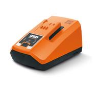 Fein Fein Chargeur rapide ALG 80 Quantité:1