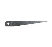Fein Fein Chasse-cône, Montage CM 1/CM 2, Longueur 140 mm Quantité:1