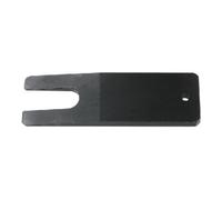 Fein Fein Chasse-mandrin, Montage B 12, Longueur 125 mm Quantité:1
