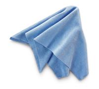 Fein Fein Chiffon en microfibres Quantité:1