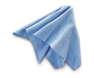 Fein Fein Chiffon en microfibres Quantité:1
