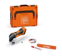 Fein ABLS 18 1.6 E AS 71300662000