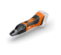 Fein FEIN Cisaille sans fil jusqu’à 1,6 mm ABSS 18 1.6 E AS Quantité:1