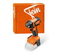 Fein FEIN hocs sans fil ASCD 18-200 W4 AS Quantité:1