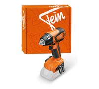 Fein FEIN hocs sans fil ASCD 18-300 W2 AS Quantité:1