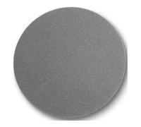 Fein Fein Coffret de rangement Quantité:1