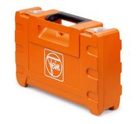 Fein Fein Coffret machine Quantité:1