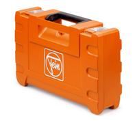 Coffret pour AWBP 10 FEIN - 33901131940