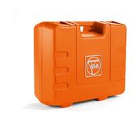 Fein Fein Coffret Quantité:1