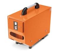 Fein Fein Compresseur Quantité:1