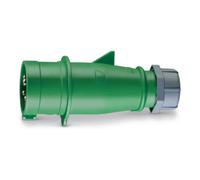 Fein Fein Connecteur mâle Quantité:1