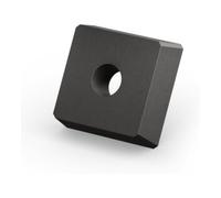 Couteau de coulisseau et couteau fixe Fein 63601101009