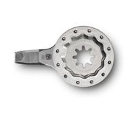 Fein Fein Couteau, Largeur de lame 3 mm, Porte-outil StarlockPlus Quantité:1