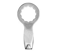 Fein Fein Couteau, Largeur de lame 5 mm, Quantité 2 Pce Quantité:1