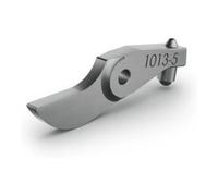 Couteau spécial inox 1.3mm pour BSS 2.0 FEIN - 31308123008
